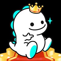 BIGO LIVE 6.35.1 cho iOS - Livestream, Kết Bạn