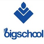 BigSchool - Trường học trực tuyến hàng đầu