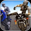 Bike Attack Race: Game Đua Mô Tô Đánh Nhau 3D Hấp Dẫn