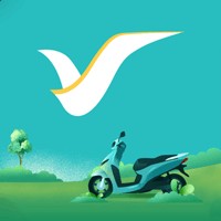 Tài xế Xanh SM 2.16.0 - Ứng dụng cho tài xế