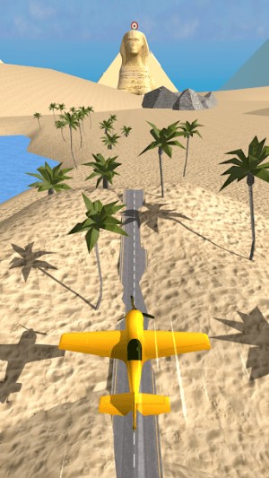 Thử lái các phương tiện khác