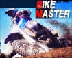 Bike Master - Game Đua Xe Cực Hay