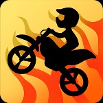 Bike Race Free - Download Game Đua Xe Phân Khối Lớn Android