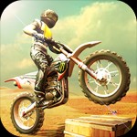 Bike Racing 3D - Tải Game Đua Xe Máy Địa Hình Miễn Phí