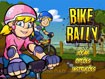 Bike Rally - Explore the Thrill of Cycling
