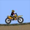 Bike Super Stunts: Game Lái Mô Tô Địa Hình Miễn Phí
