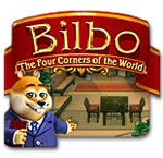 Bilbo: The Four Corners of the World - Game Quản Lý Nhà Hàng
