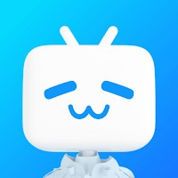 Bilibili - Nền tảng xem anime và video châu Á hàng đầu