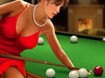 Billiards Club - Trò Chơi Bi A 3D