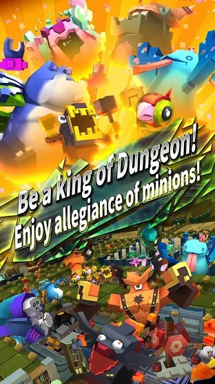 Trở thành đồng minh với người chơi khác và cùng nhau chiến đấu