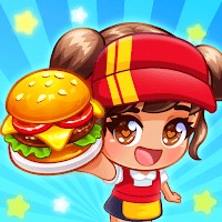 Billionaire Chef - Tải Game Đầu Bếp Tỷ Phú cho Android