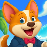 Billionaire Royale Club iOS 1.7.0 - Game chiến lược kinh doanh