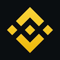Binance iOS 2.92.4 - Ứng dụng giao dịch tiền mã hóa