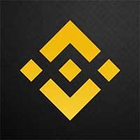 Binance cho Mac: Giao dịch & Quản lý Tiền ảo