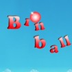 Binball - Trò chơi đẩy bóng thú vị