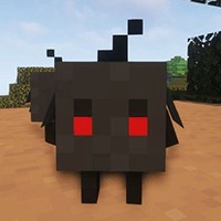 Bindersnatch Mod: Hướng dẫn sản xuất nguyên liệu vũ khí