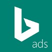 Bing Ads for Android 2.3.0 - Manage Bing Ads Campaigns