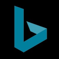 Microsoft Bing Search cho iOS - Tìm kiếm thông minh