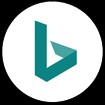 Bing Search cho Android - Tải xuống APK