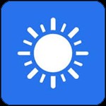 MSN Weather - Ứng dụng Thời tiết Chính Xác và Nhanh Chóng