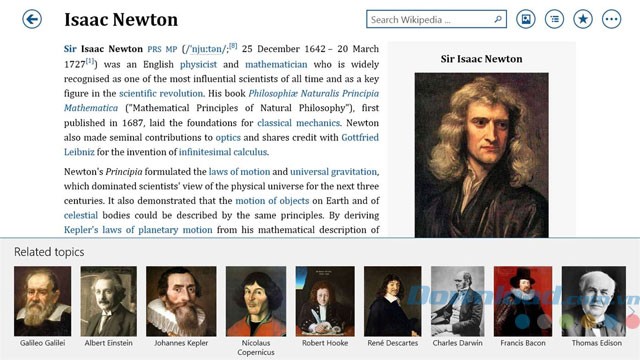 Hình ảnh minh họa chất lượng cao