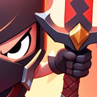 Bingbing Knights: Action Merge - Tải Game Android 1.0.7