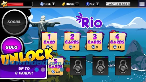 Bingo Blast for Android