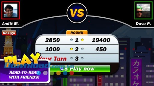 Bingo Blast for Android