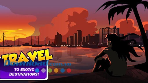 Bingo Blast for Android