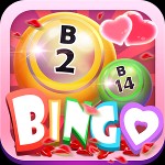 Bingo Fever Android 1.07 - Tải và chơi Bingo cổ điển