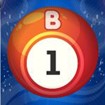 Bingo Star - Tải & Chơi Bingo Miễn Phí trên Windows 8