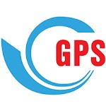 Bình Anh cho Android 1.7.2 - Ứng dụng Bản đồ và Dẫn đường