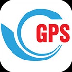 Bình Anh iOS 2.2.0 - Ứng dụng định vị GPS