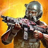 Binh Đoàn Z - Game Zombie PC hấp dẫn
