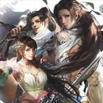 Binh Khí Phổ - Game Kiếm Hiệp PC Chính Tông