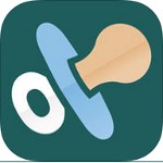 Binky cho iOS: Mạng xã hội ảo trên iPhone, iPad