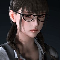 Bio Goddess: Doomsday Begins - Demo Game Bắn Súng Sinh Tồn Zombie