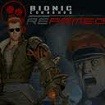 Bionic Commando E3 2008 Trailer - Watch the Gameplay!