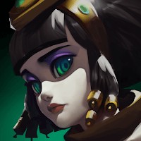 Bioocean Fantasy cho Android - Tải và chơi game xây dựng, chiến đấu