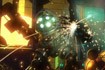 BioShock Demo Download & Gameplay