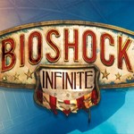 BioShock Infinite - Tải và chơi game bắn súng FPS