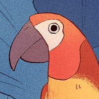 Bird Alone Android 3.3 - Game Mobile Hay Nhất 2021