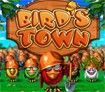 Bird's Town - Game Giải Cứu Loài Chim Hấp Dẫn