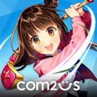 Birdie Crush iOS 2.0.8: Game Golf Đối Kháng Anime