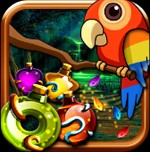 Birds Rescue Quest - Game Nối Hình Giải Cứu Chim Non trên Android