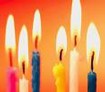 Birthday Reminder 1.01 - Never Forget a Birthday!