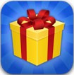 Birthdays for Android 2.5.3 - Quản lý ngày sinh nhật