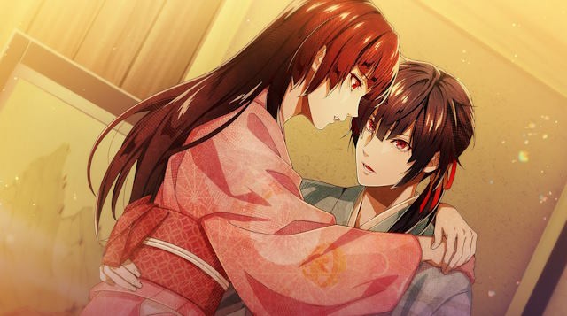 Những câu chuyện mới đang chờ đợi nữ anh hùng của chúng ta