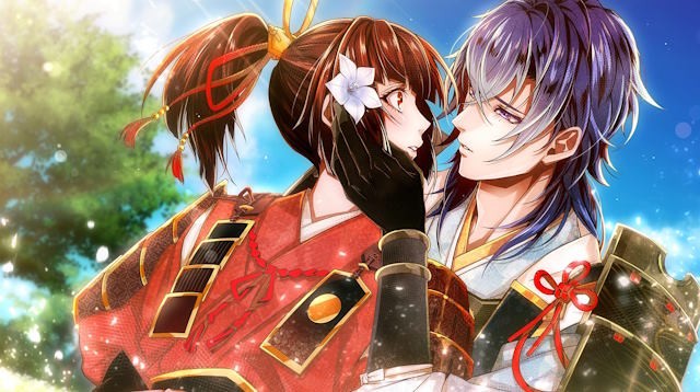 Số phận của một nữ chiến binh sẽ ra sao?