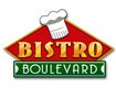 Bistro Boulevard for Mac - Download